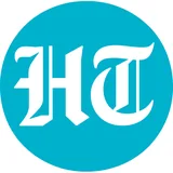 Hindustan Times icon