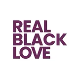 RBL icon