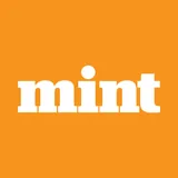 Mint icon