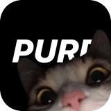 purp icon