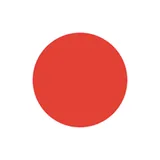 Note AI: Smart Note Taker icon