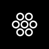 Tattoo AI - Tattoo Design icon