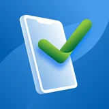 iTest icon