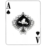 Sueca icon