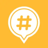 Mapstr icon