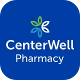 CenterWell Pharmacy icon