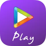 Hungama Play icon
