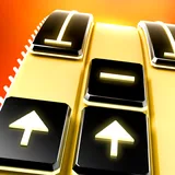 SongBeat icon