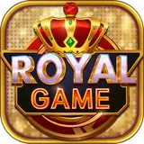 Royal Game icon