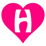 Hupto icon