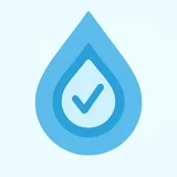 Blood Glucose Monitor icon