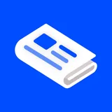 News icon