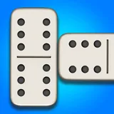 Dominos icon