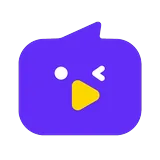 Nimo TV icon