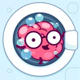 Brain Wash! icon