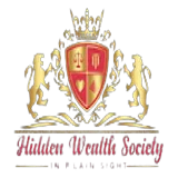 HWS Chart Viewer icon