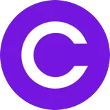 Camtro icon