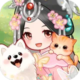 Revenge of the Queen icon