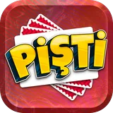 Pisti icon