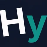 Hylura icon