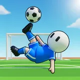Ball Brawl - World Cup icon