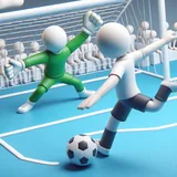 Goal Party - World Cup icon