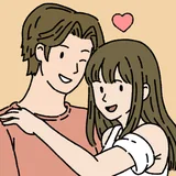 adorablehome icon