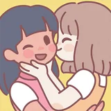 PocketLove icon