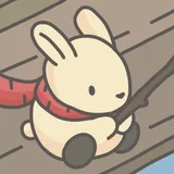 Tsuki icon