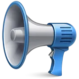 @Voice Aloud Reader icon