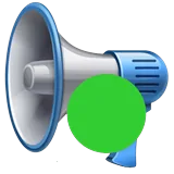 @Voice Premium License icon