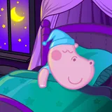 Good Night Game icon