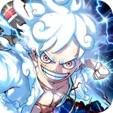Pirate Frontline icon