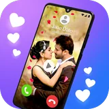 Video Ringtone icon