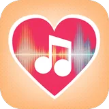 Romantic Ringtones icon