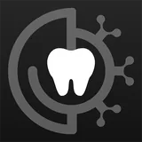 Dental - Lite icon