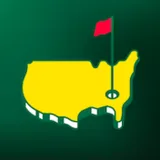 Masters icon