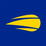 US Open icon