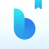 BookTop: Audio Books & Booktok icon