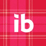 Ibotta icon