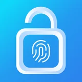 AppLock Pro - App Lock & Guard icon