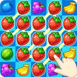 Fruit Splash icon
