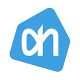 Albert Heijn icon