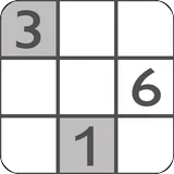 Sudoku Premium icon