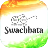 Swachhata icon