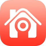 AtHome icon