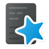 AnkiDroid icon