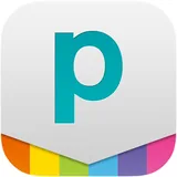 Pockets icon