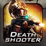 Death Shooter icon