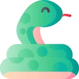 Snake: 5 Cent Game! icon